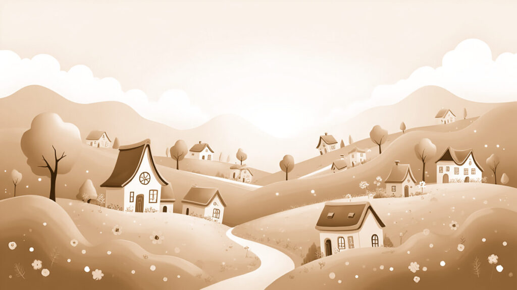 Greenbriar Estates: Tracing the Heart and Heritage of a Beloved Lafayette Neighborhood