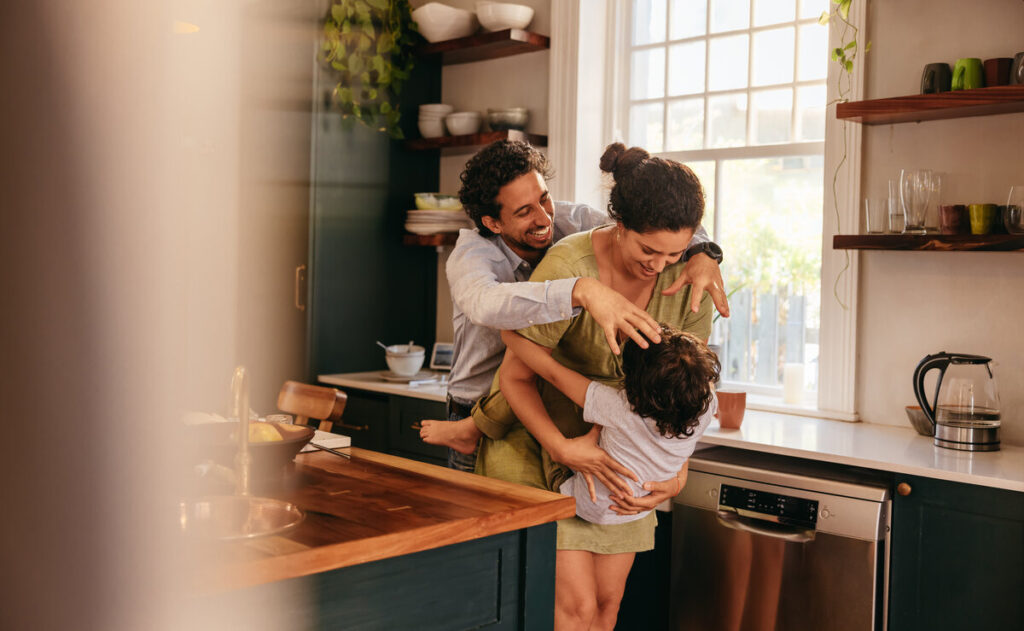 Living in Greenbriar Estates: Lafayette’s Inviting Blend of Comfort, Community, and Convenience
